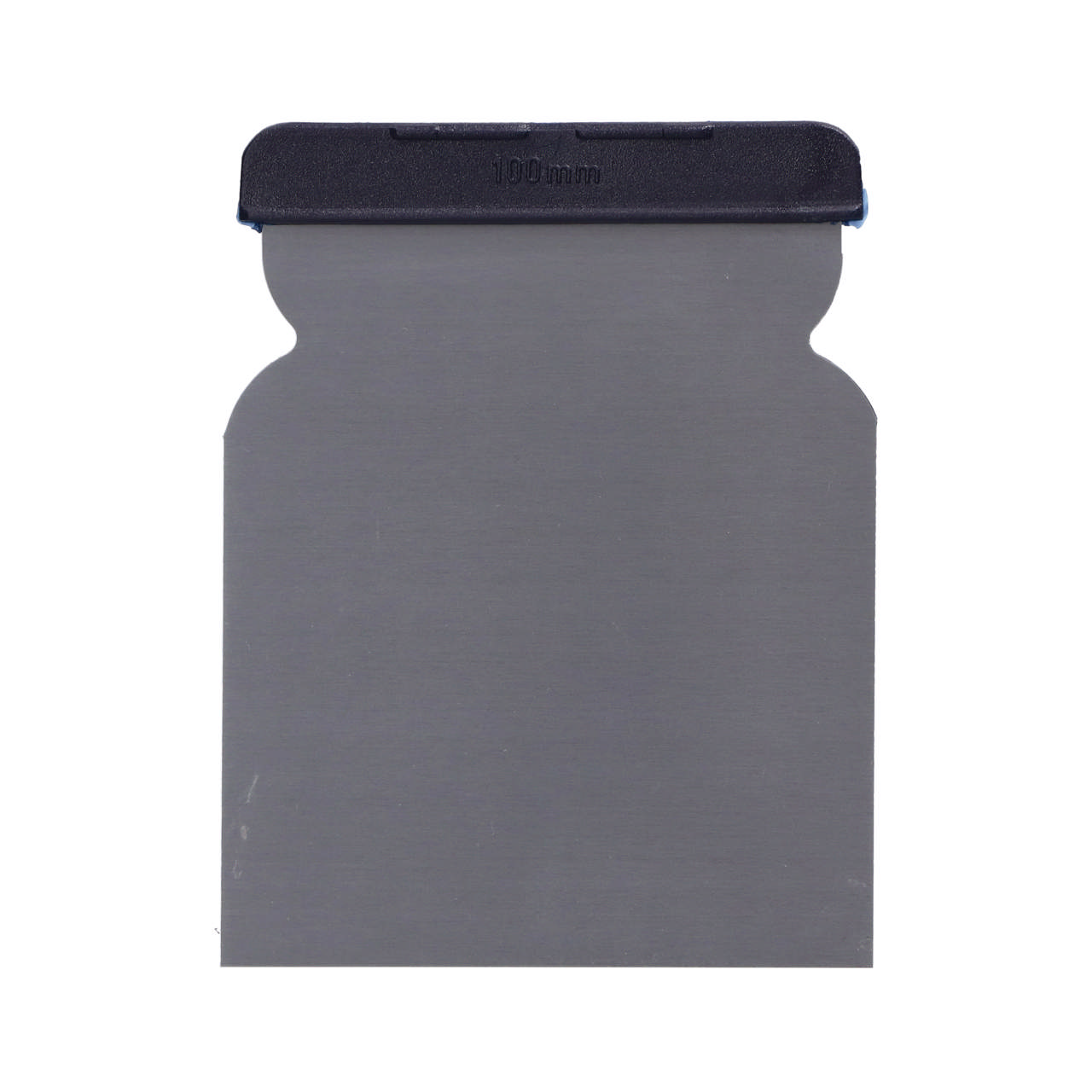 PPM 20 - Flexible metal spreader set 4p.