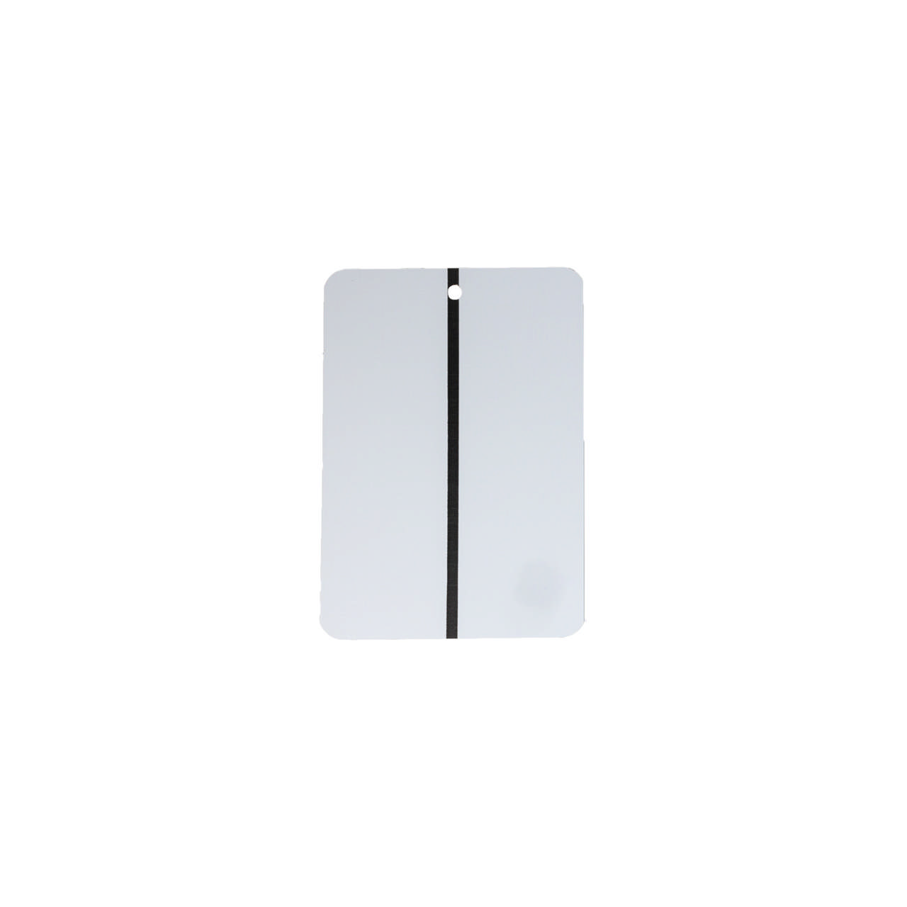 SSP - Spray sample plates 5 x 100p.