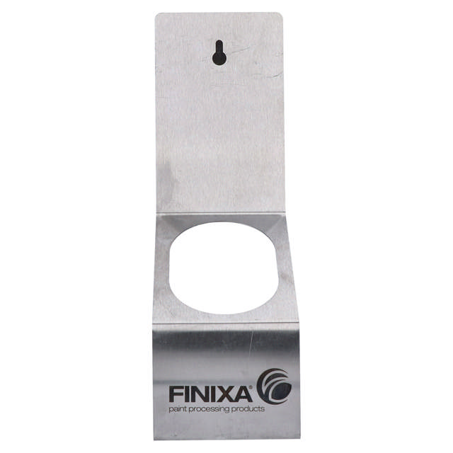 TSD 50 - Magnetic aerosol holder