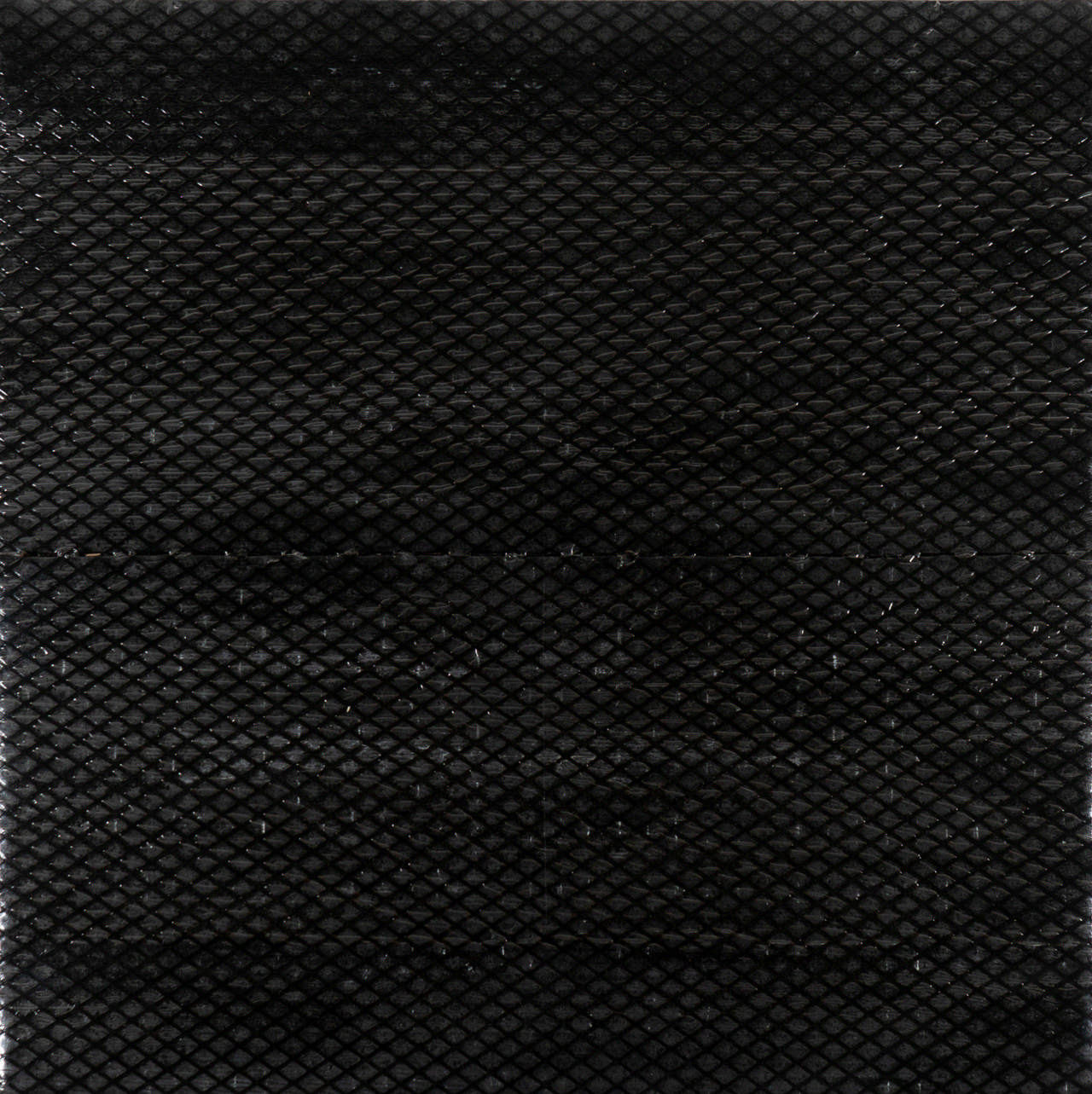 Sound deadening pads 50cm x 50cm 10p.