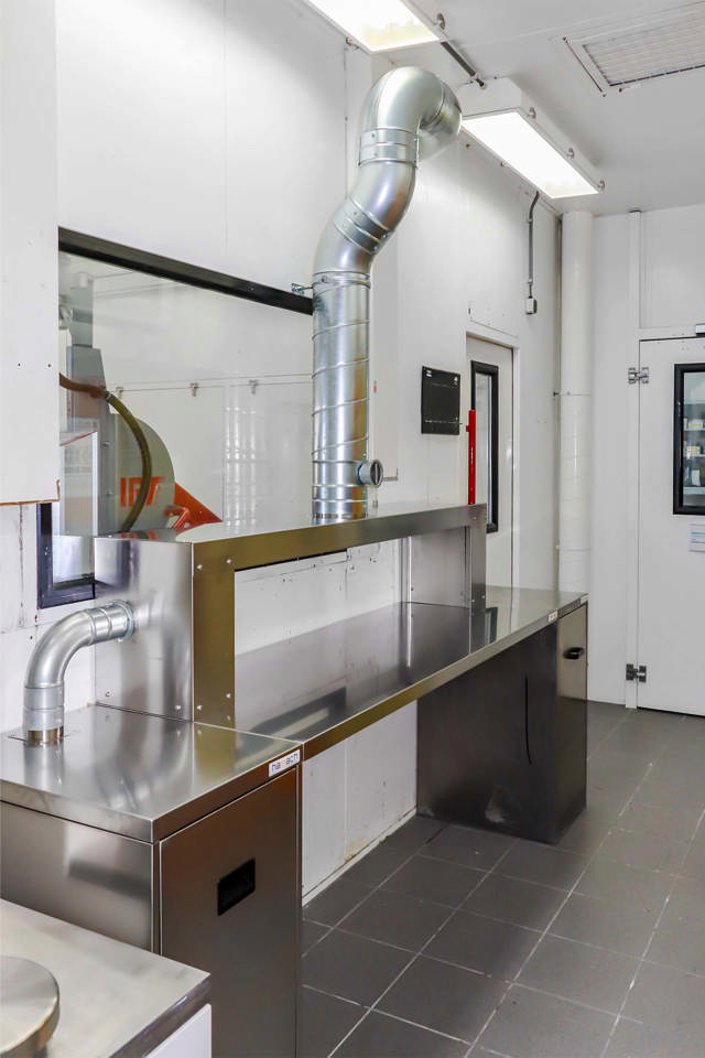 hamach akzonobel workspace