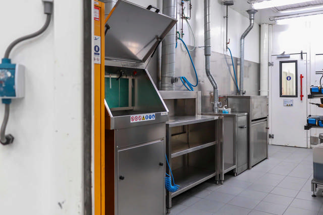 hamach akzonobel workspace