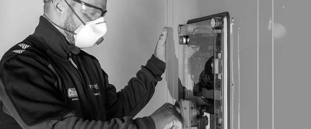 Testimonial Autoschade Waddinxveen HCV 15000 TQ