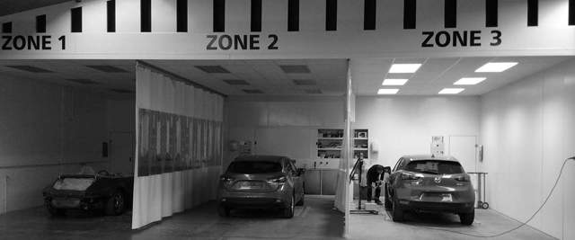 Testimonial Carrosserie Mouton