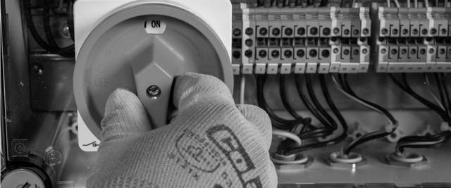 Garantia da Hamach HCV até 10 anos