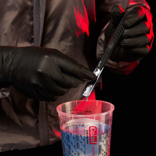 pro planet proof products