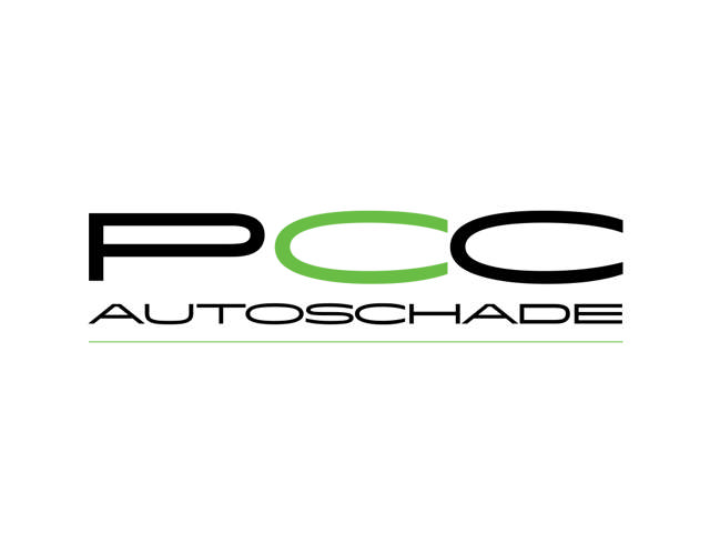 PCC Autoschade