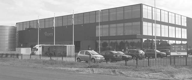 EMM trekt Quadrum Capital aan om groeistrategie versneld uit te rollen.