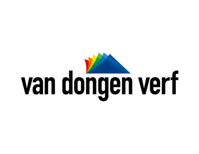 Van Dongen Verf B.V.
