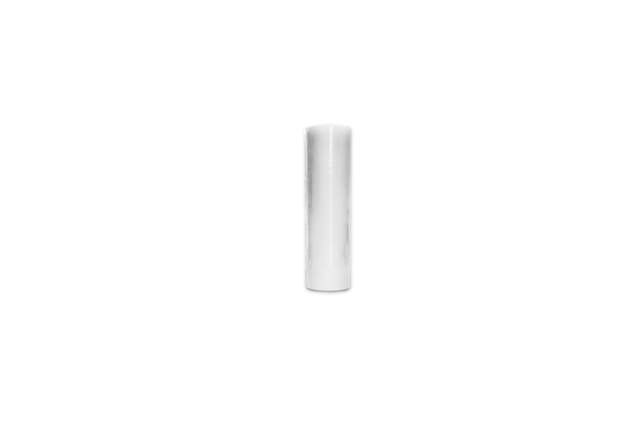 CPF 11 - Protection film spray booth lighting 600mm x 100m