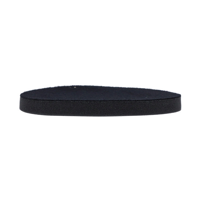 CPS 160 - Control powder with applicator black - 150gr