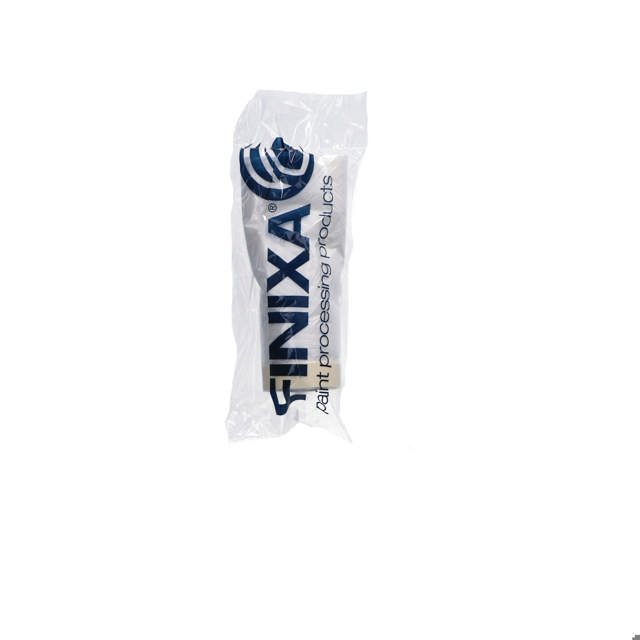DAE 260 - Pre-taped masking film 260cm x 25m, 12p.