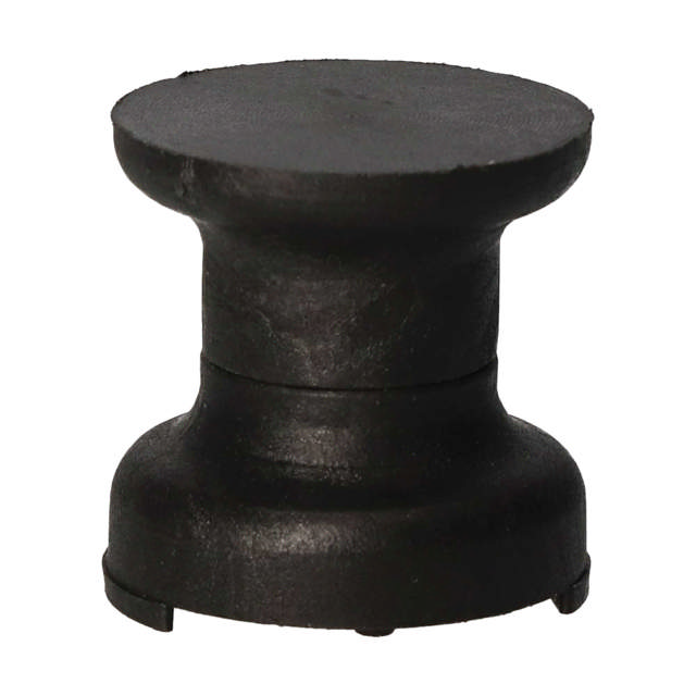 DRF 50 - Magnetic holder for dust removal file for DRF 10