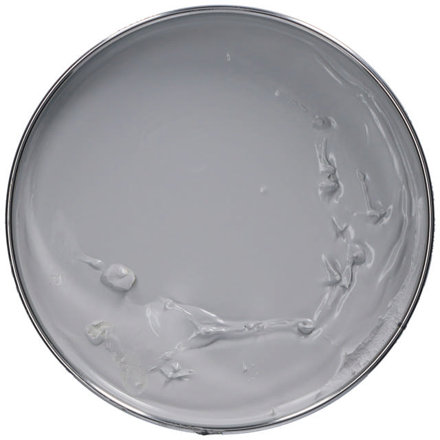 GAP 10 - Polyester putty 2kg + hardener - multi