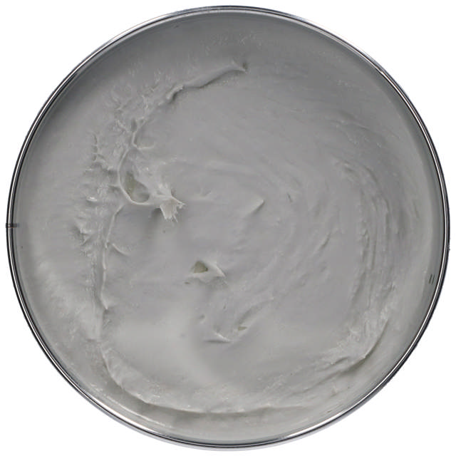 GAP 40 - Polyester putty 1.8kg + hardener - fiber