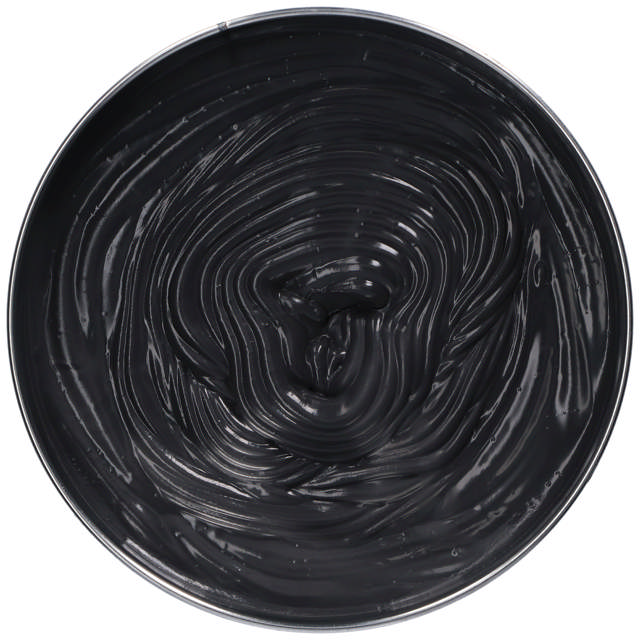 GAP 70 - Plastfill-Polyester putty for plastic- 1 kg + hardener