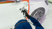 DETAIL38458