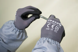 DETAIL33886