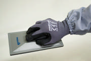 DETAIL38465