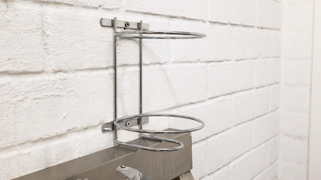 HCL - Hand cleaner - without pump