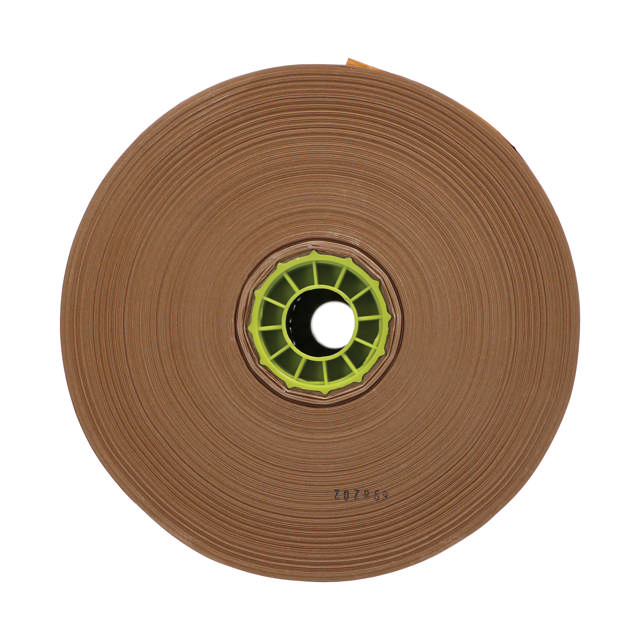 Masking paper 40 g/m²