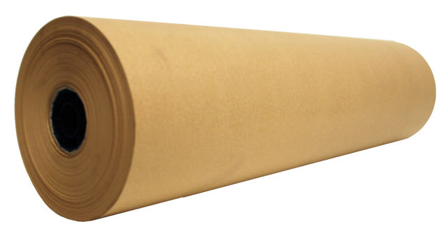Masking paper 40 g/m²