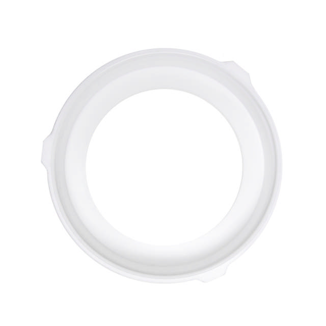 MAS 09 - Cartridge ring for spray mask - 2p.