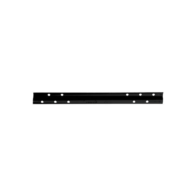 MPP 0250 - Mixing paddles plastic 20cm 250p.