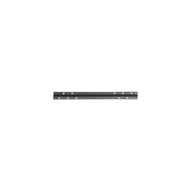 MPP 0250 - Mixing paddles plastic 20cm 250p.