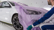 DETAIL33547