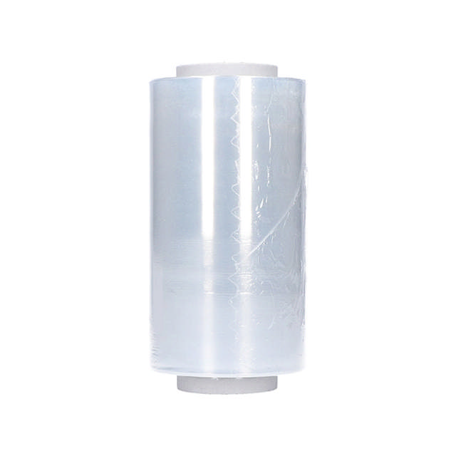 PLA 68 - Support steering wheel film PLA 67
