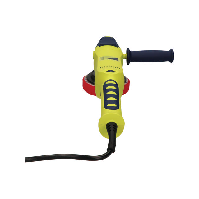 POL 55 - Electric polish machine 1050W 700-2500RPM