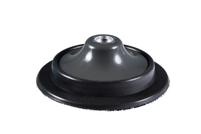 POL 56 - Backing plate for POL 50, 55, 80 - 120mm - M14