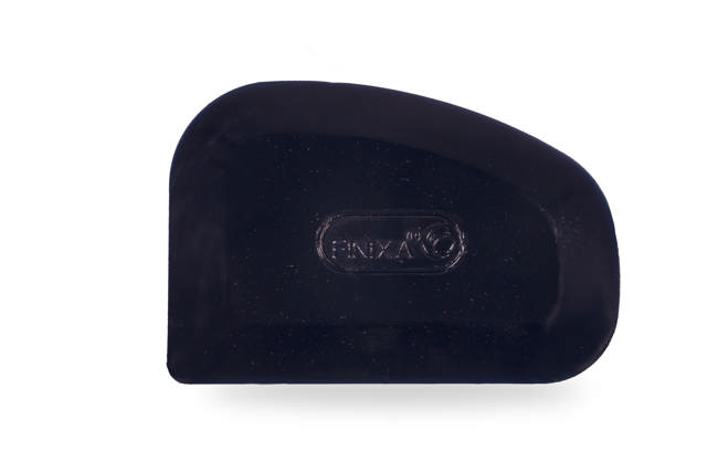 PPM 40 - Rubber spreaders 20p.