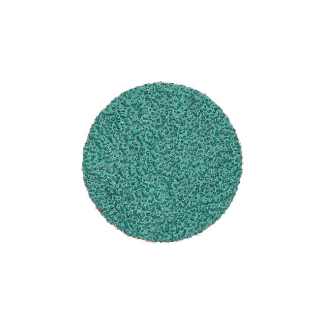 QCD 5036 - Quick change sanding disc Ø50mm P36 25p.