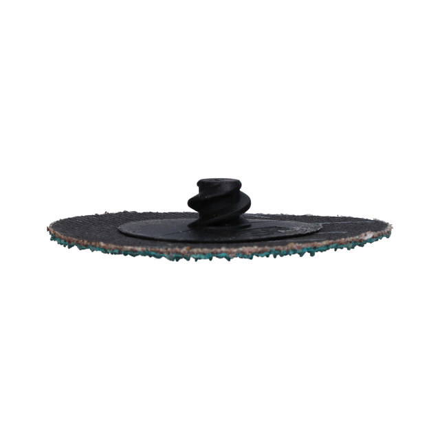 QCD 5036 - Quick change sanding disc Ø50mm P36 25p.