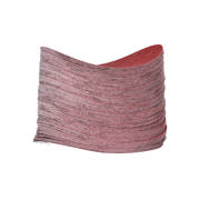 DETAIL38862