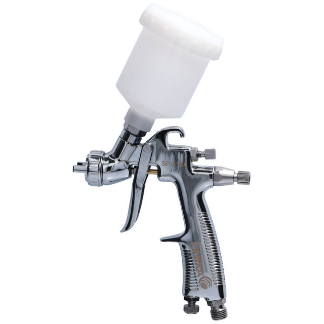 SPG 100 - Spray gun spot repair CC100, nozzle 0.8mm