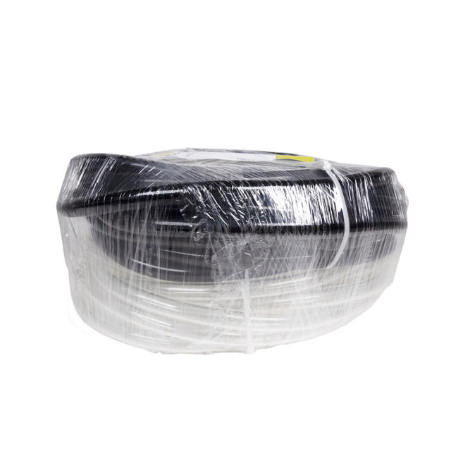 SPG 82 - Set hoses for SPG 80 - 10m