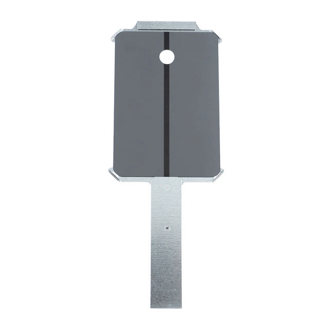 SSC_99_b SSC 99 - Spray Sample Holder