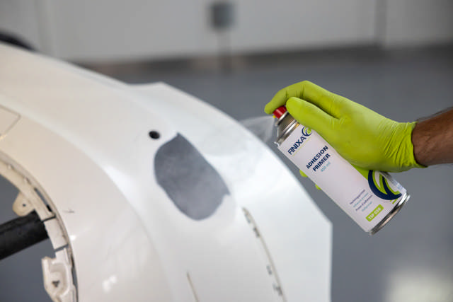 TSP 030 - Adhesion primer 400ml