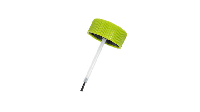 TUB 60 - Touch-up bottles 50ml 60p.
