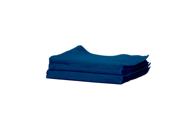 TWL 00 - Microfiber Cloth Large