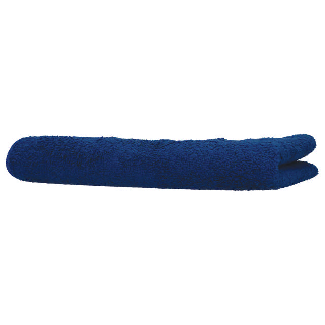 TWL 00 - Microfiber Cloth Large