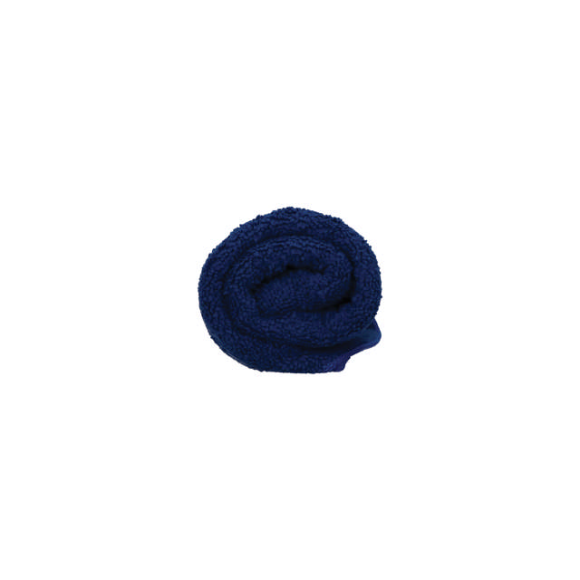TWL 00 - Microfiber Cloth Large