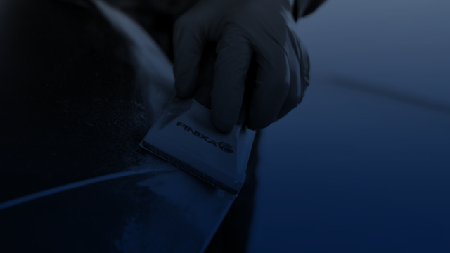 The Ultimate Guide to Car Automotive Collision Repair (+Free Guide)