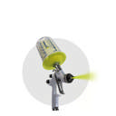<b>STEP 4: Start Painting</b> STEP 4: Start Painting