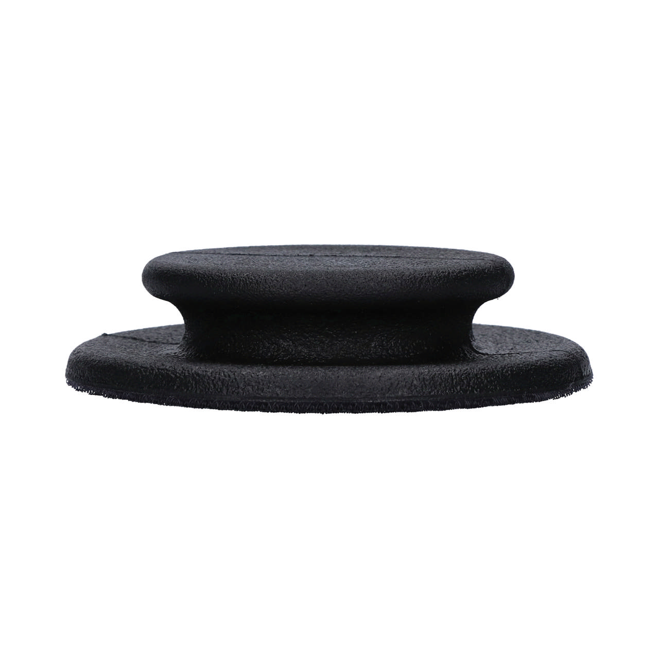 CPS 160 - Control powder with applicator black - 150gr