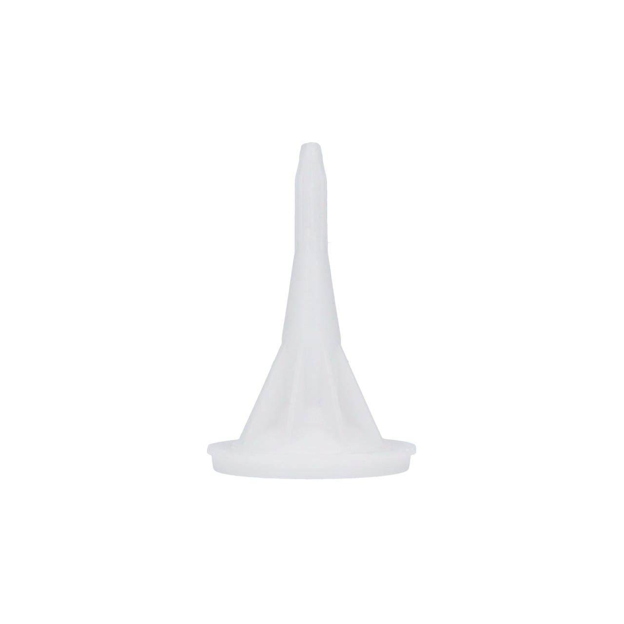 CSG 01 - Inner nozzle for spray sealant applications 5p.