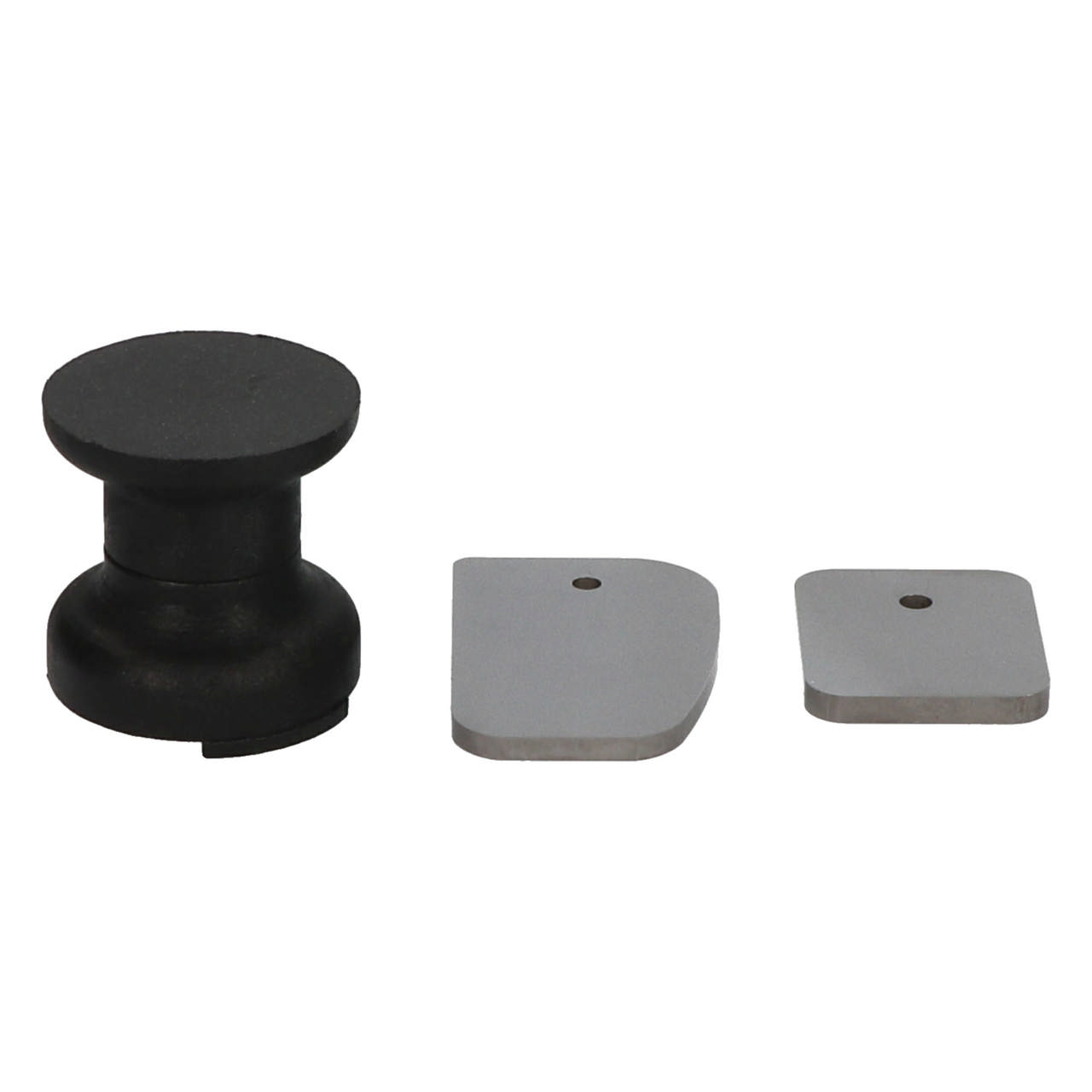 DRF 50 - Magnetic holder for dust removal file for DRF 10